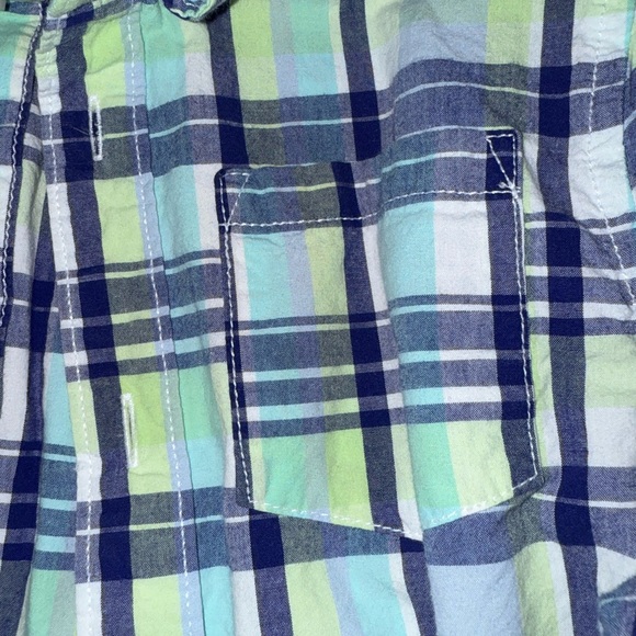 Gymboree bundle - Picture 12 of 12